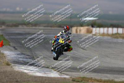 media/May-04-2025-CRA (Sun) [[aa98c8d4fa]]/Races/Race 6/
